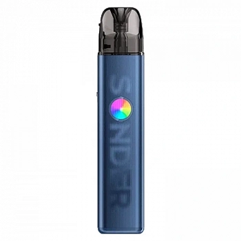 Geek Vape Sonder Q3 1750mAh KIT (Beat Navy)